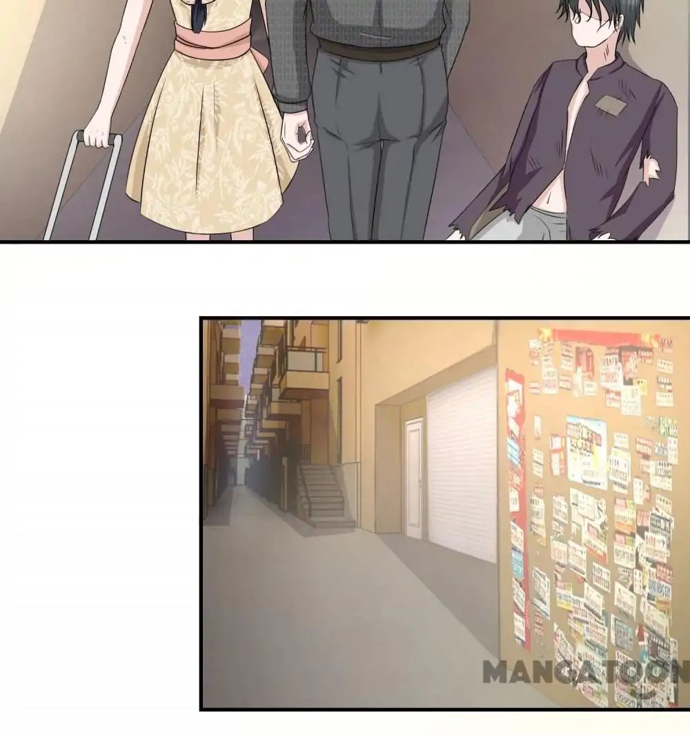 Page 7 of Chapter 19