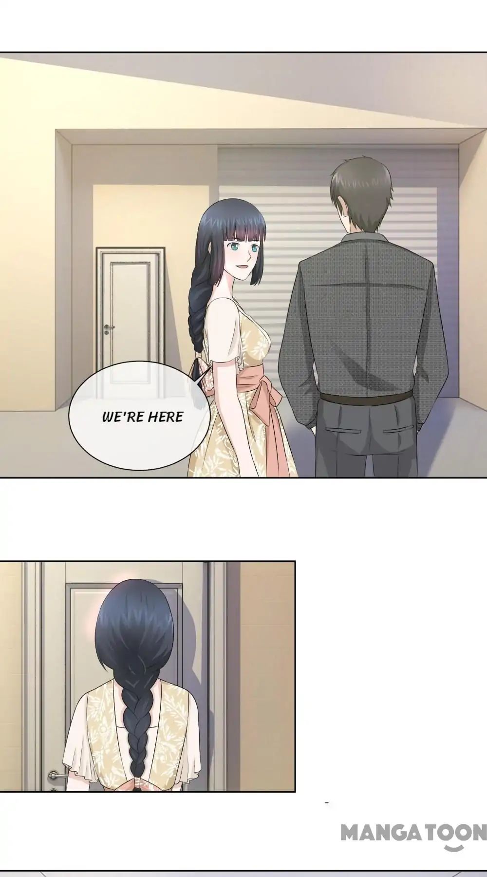 Page 8 of Chapter 19