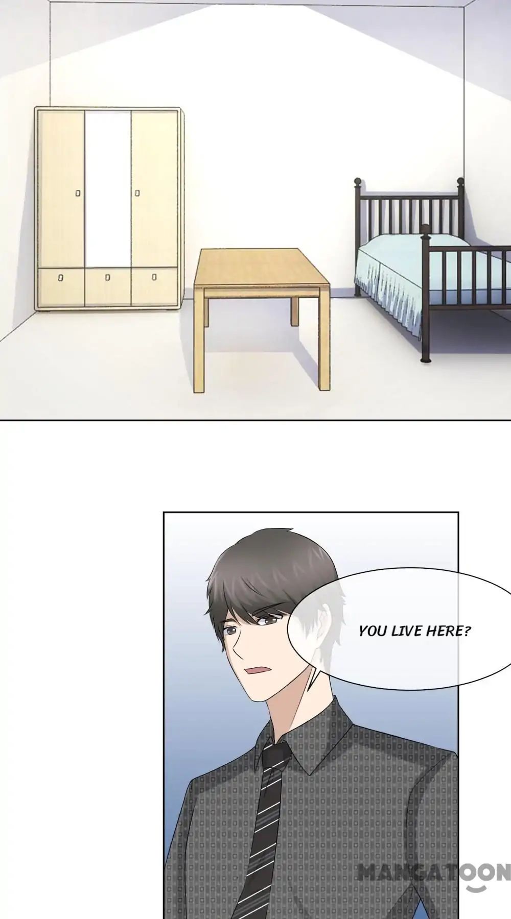 Page 9 of Chapter 19