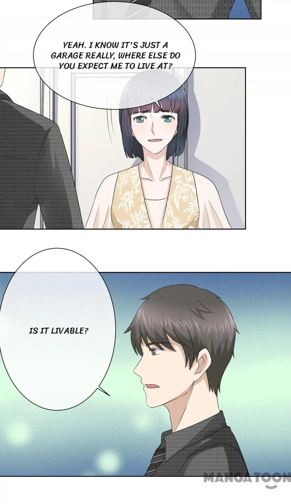 Page 10 of Chapter 19