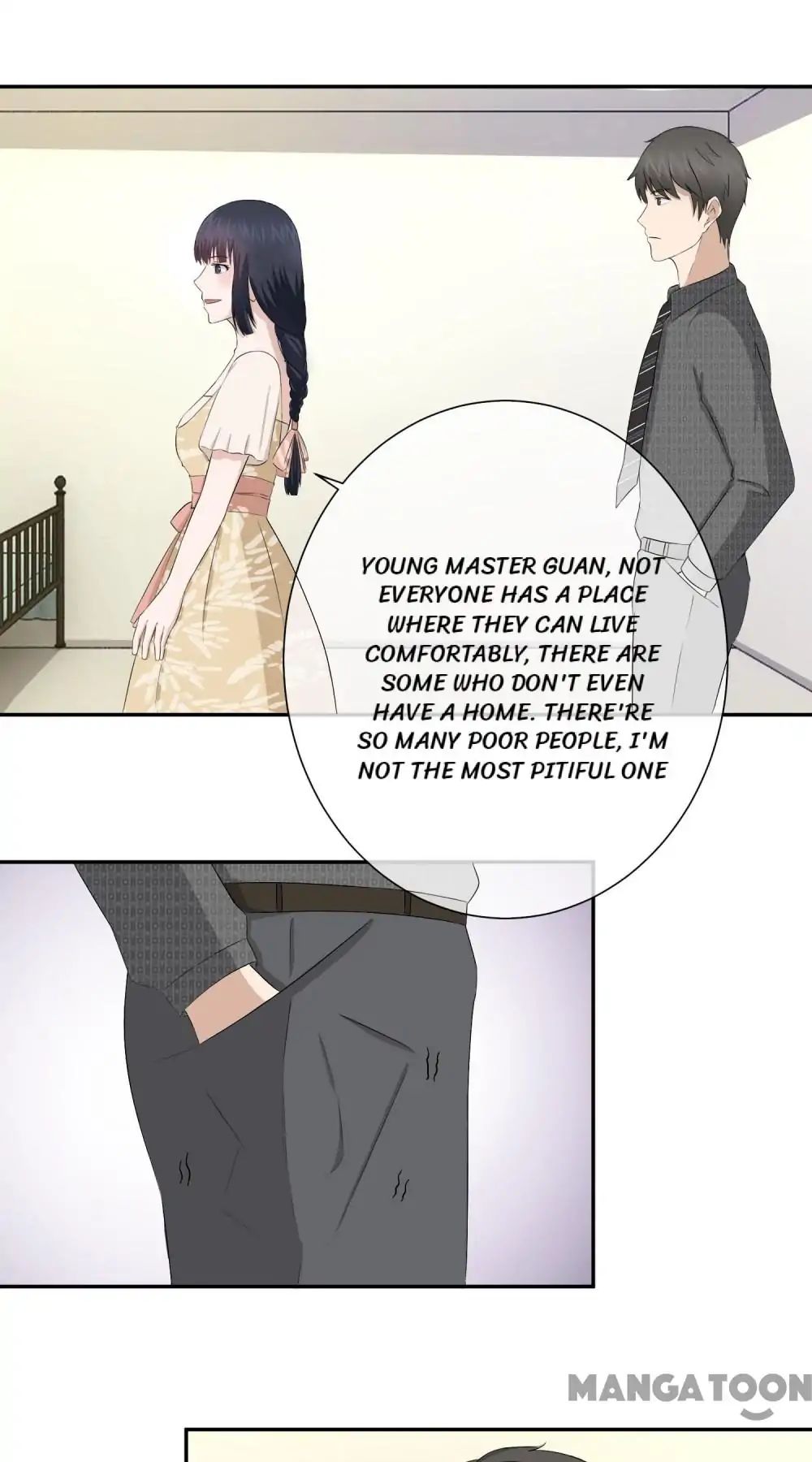 Page 11 of Chapter 19