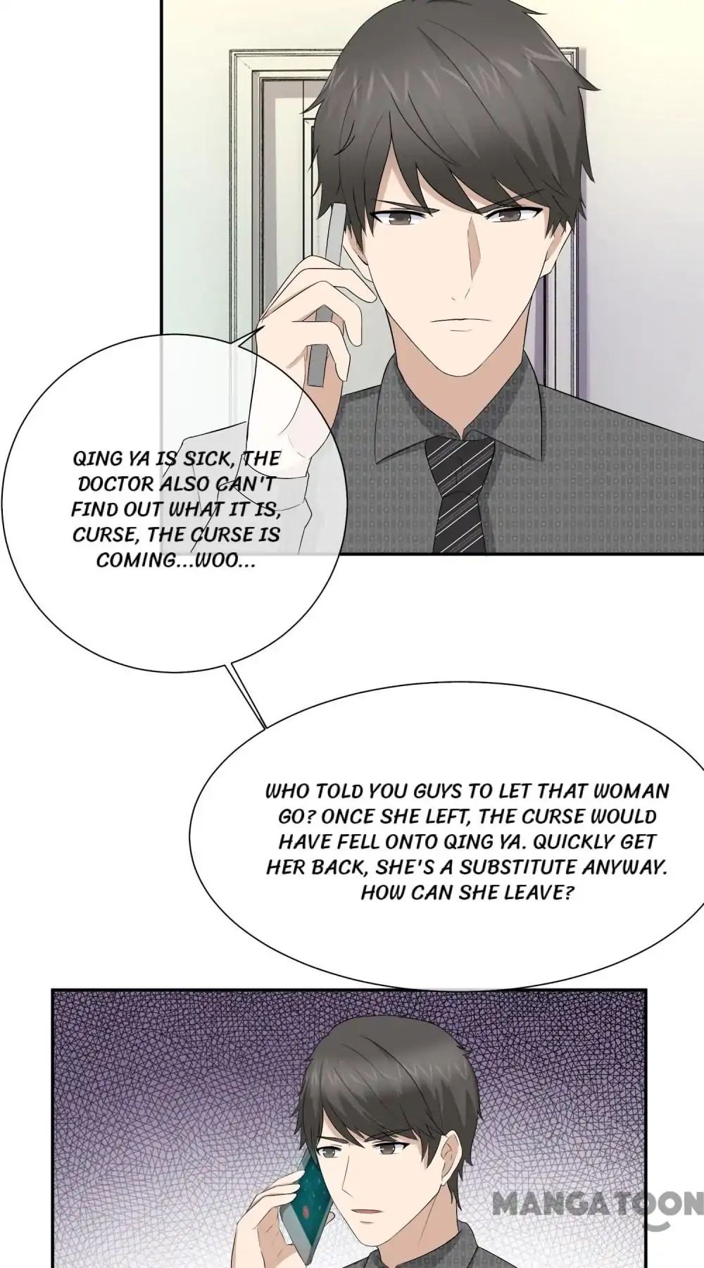 Page 12 of Chapter 19