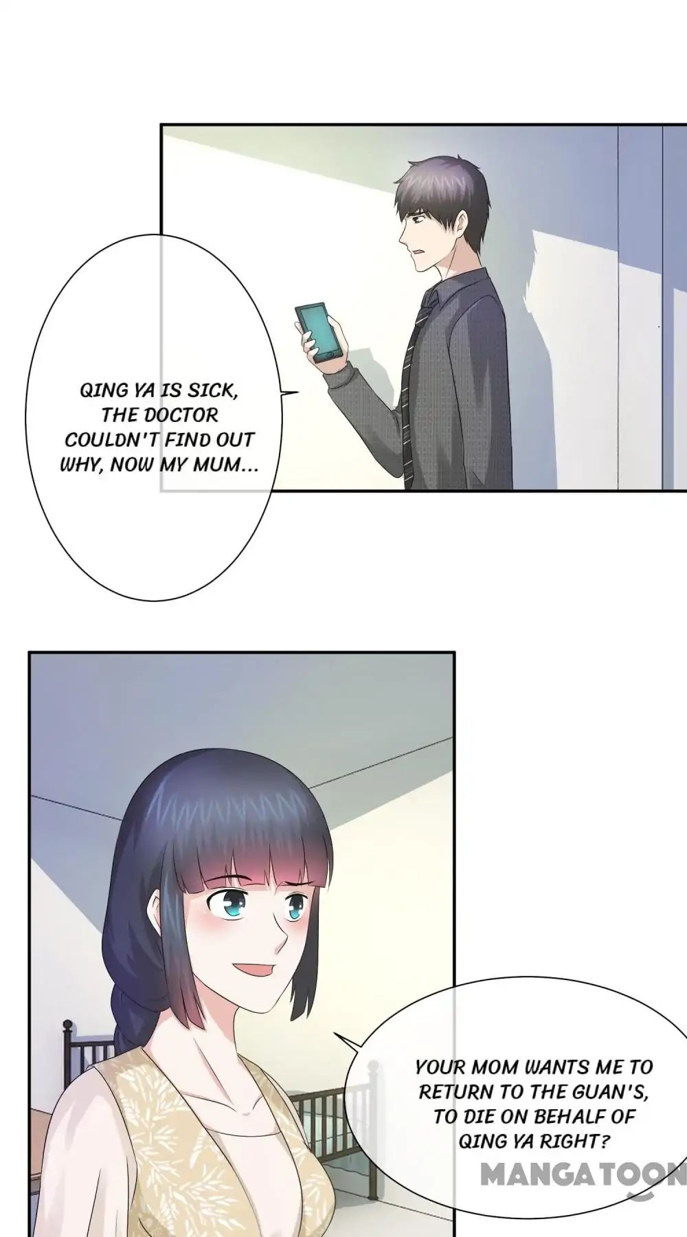 Page 14 of Chapter 19