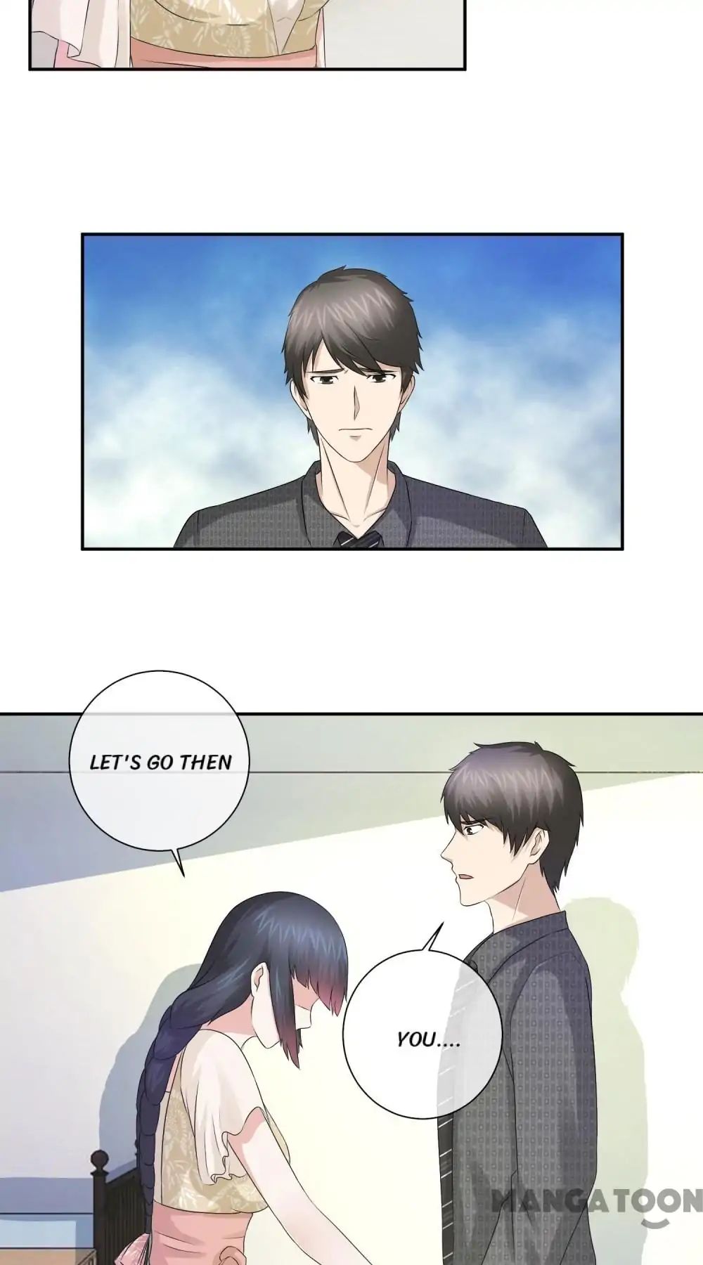 Page 15 of Chapter 19