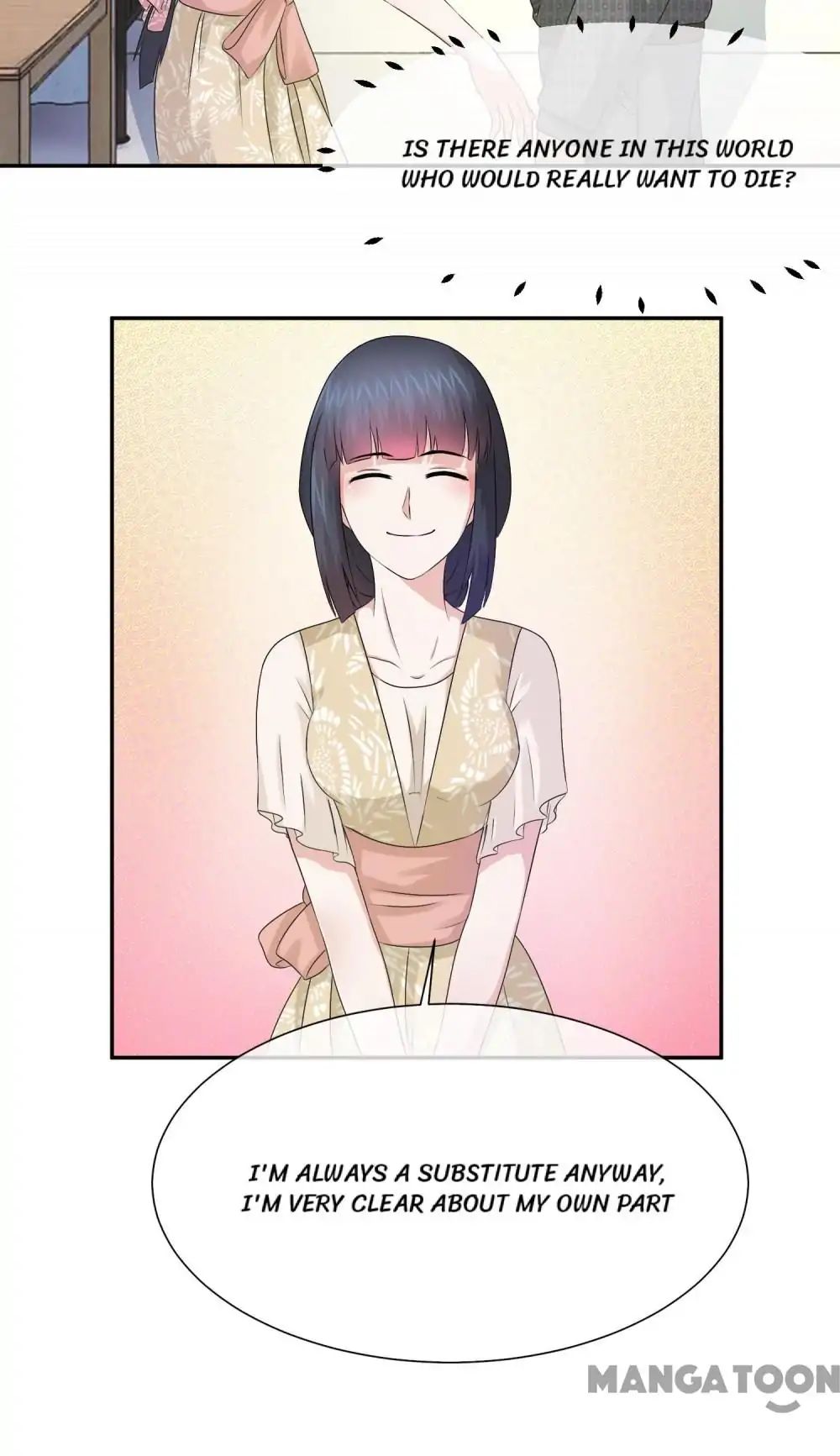 Page 16 of Chapter 19