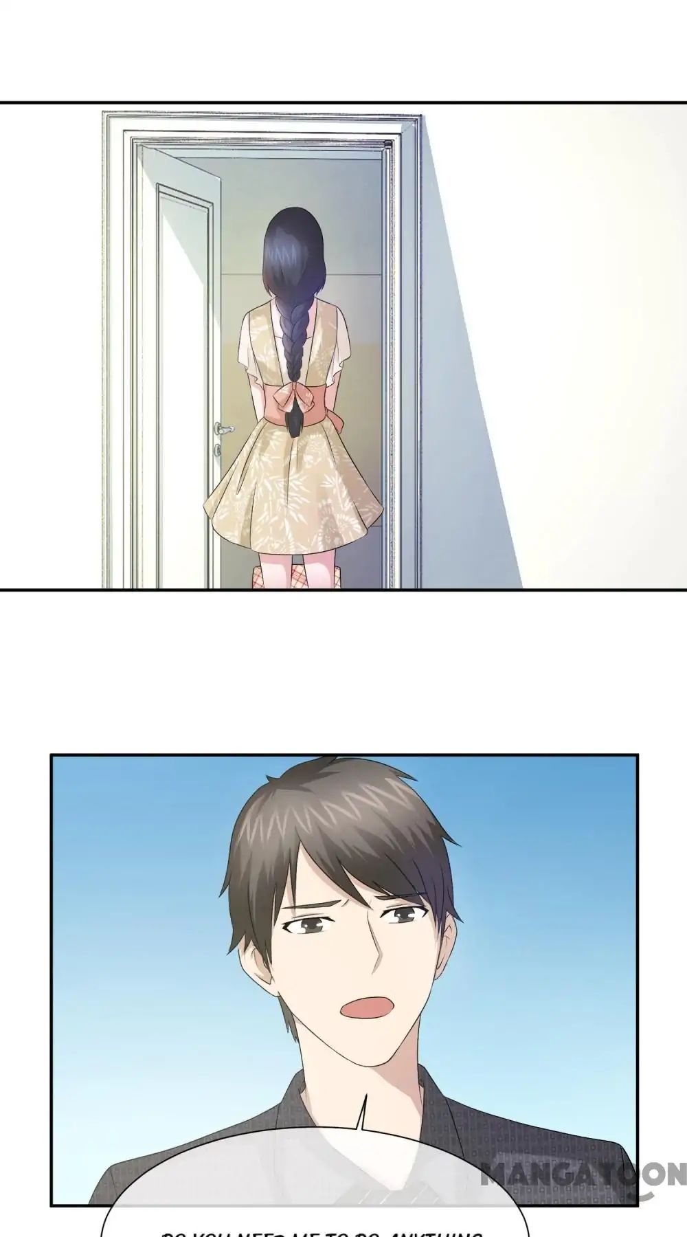 Page 17 of Chapter 19