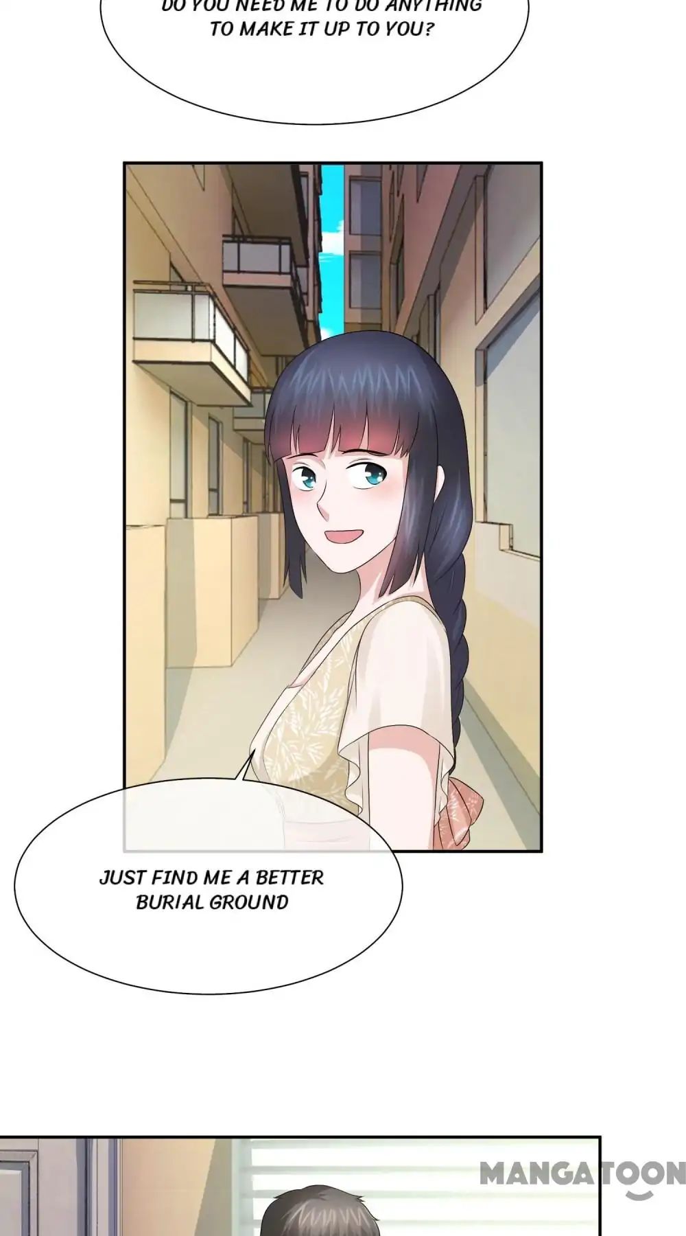 Page 18 of Chapter 19