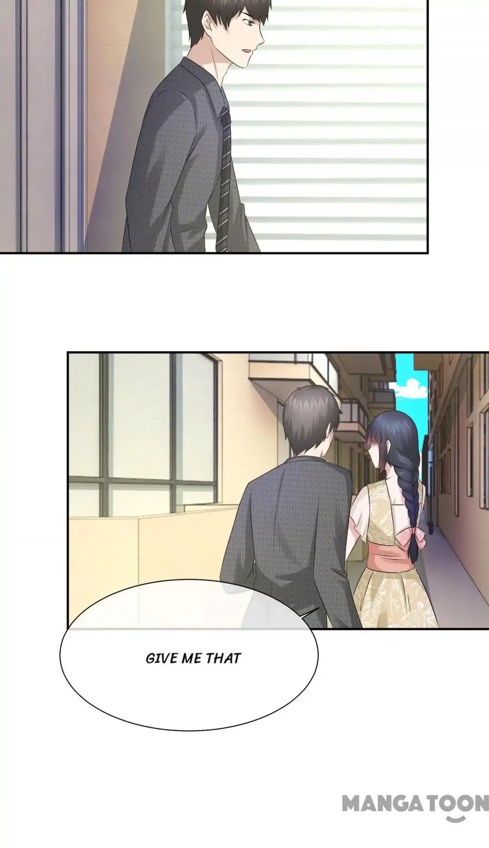 Page 19 of Chapter 19