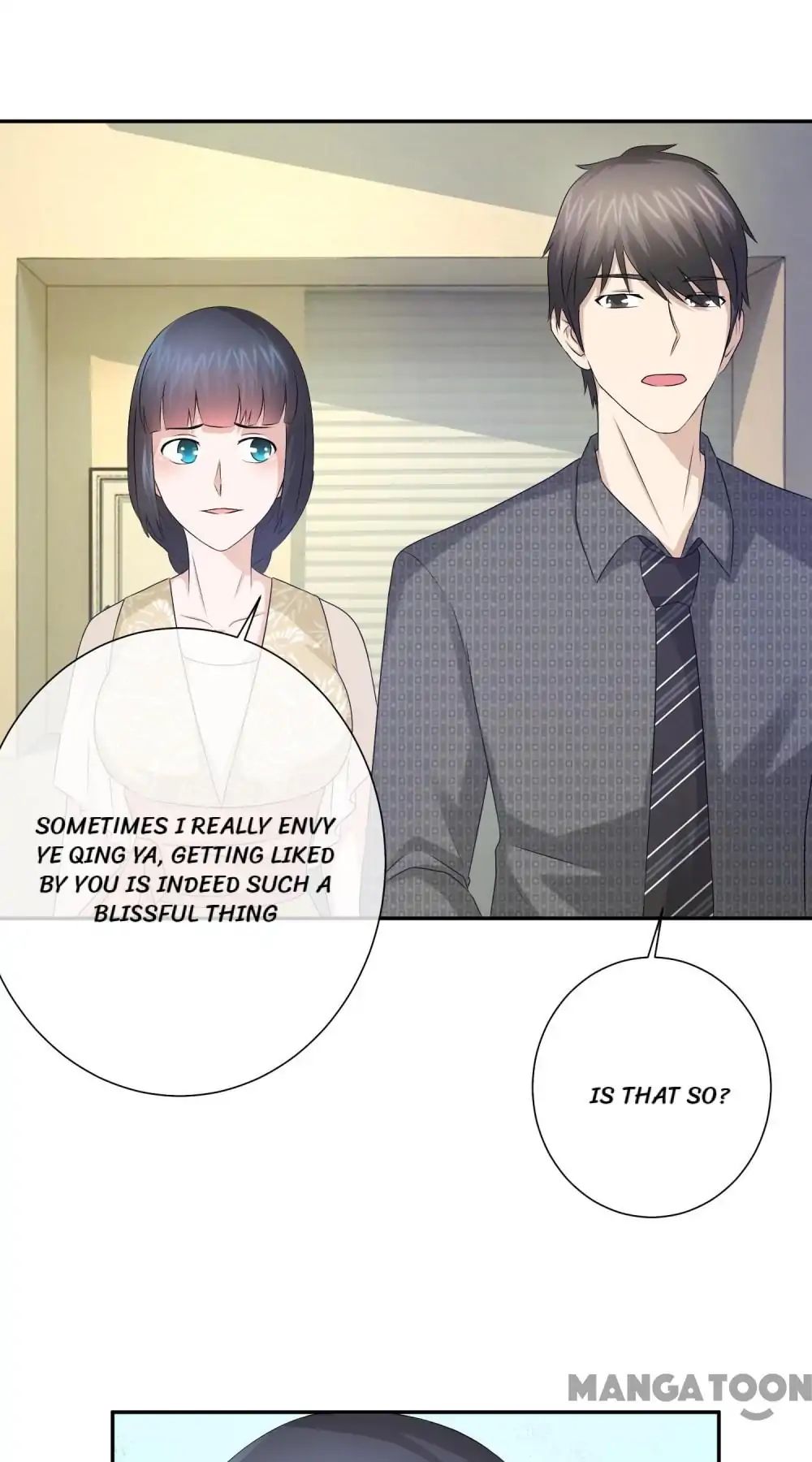 Page 20 of Chapter 19