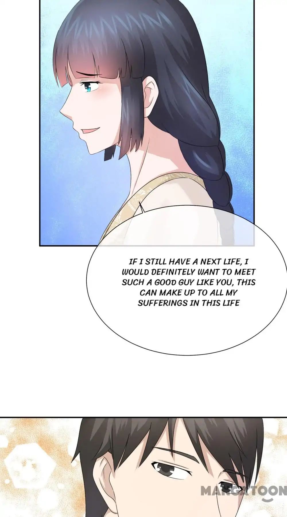Page 21 of Chapter 19
