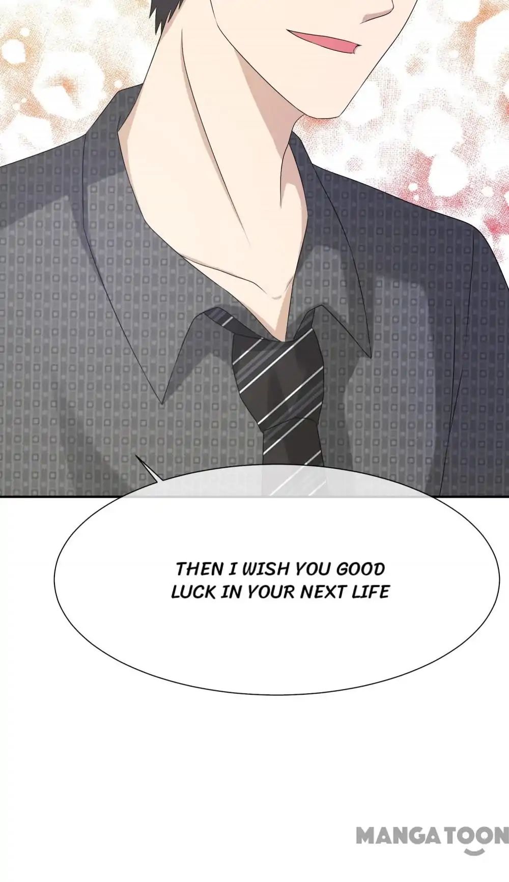 Page 22 of Chapter 19
