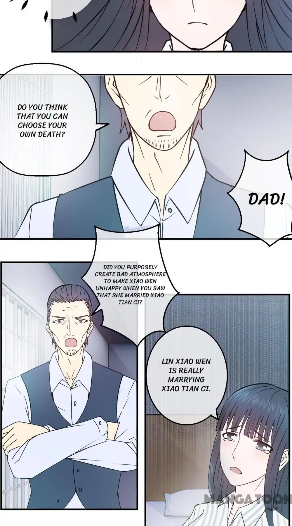 Page 2 of Chapter 2