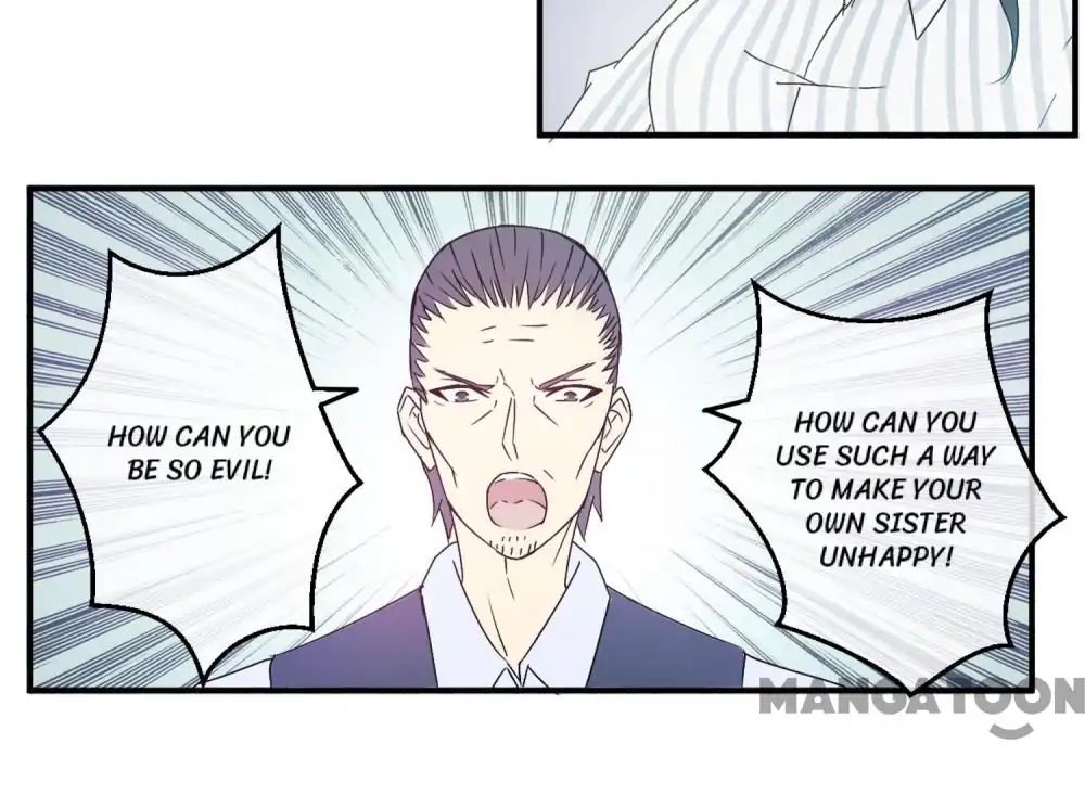 Page 3 of Chapter 2
