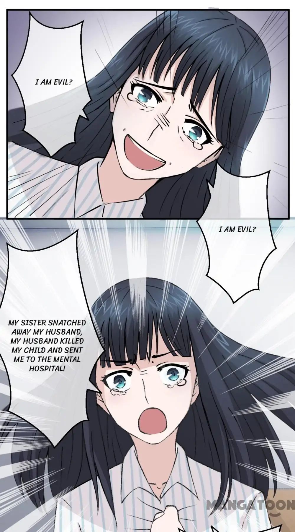 Page 4 of Chapter 2