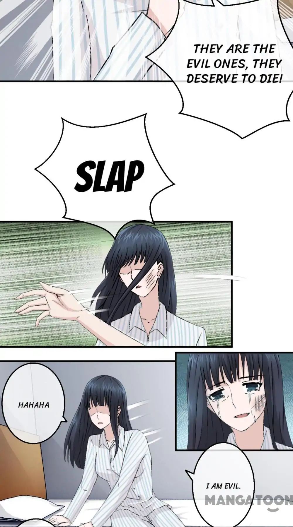 Page 5 of Chapter 2