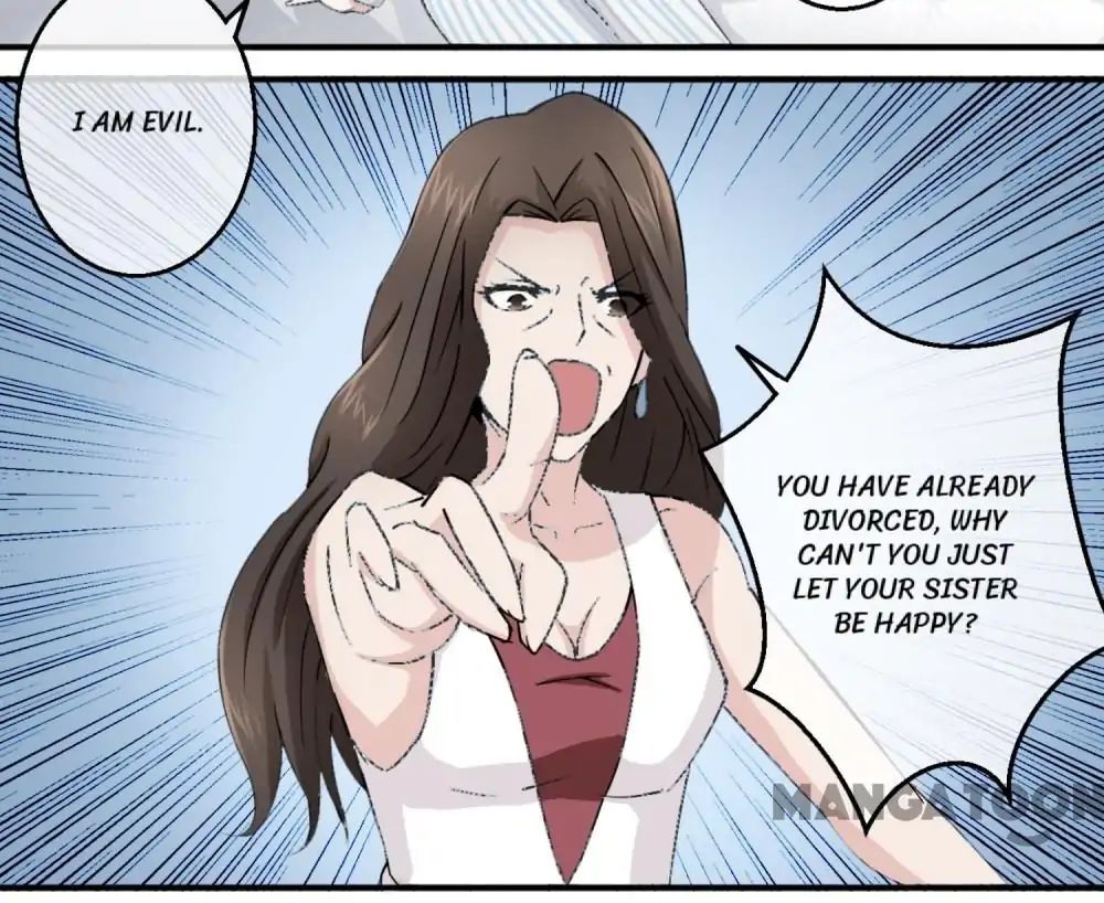 Page 6 of Chapter 2