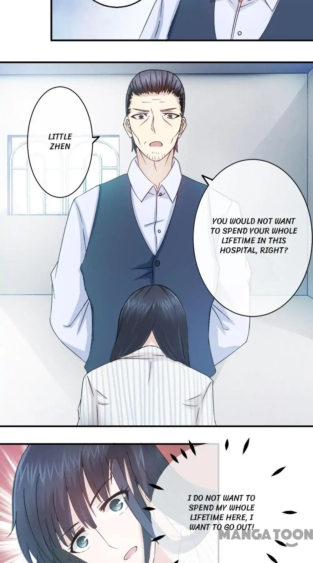 Page 8 of Chapter 2