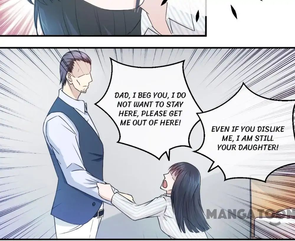 Page 9 of Chapter 2