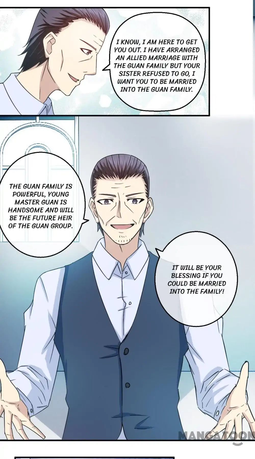 Page 10 of Chapter 2