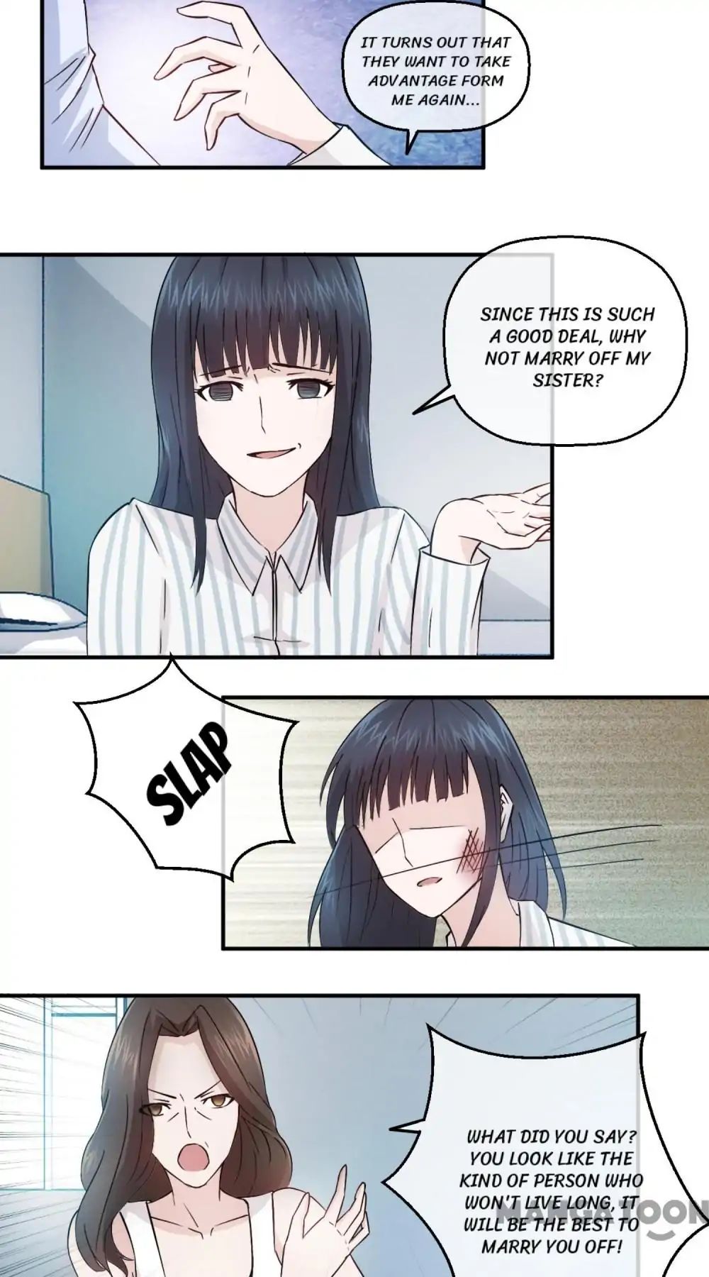 Page 11 of Chapter 2