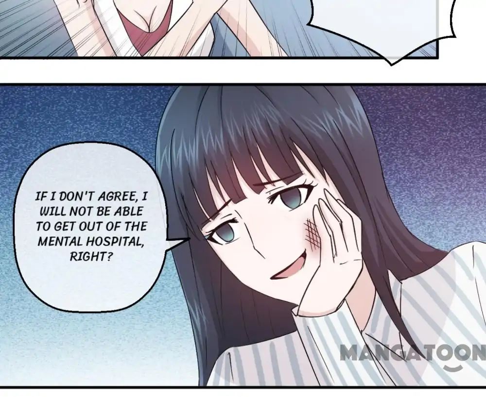 Page 12 of Chapter 2