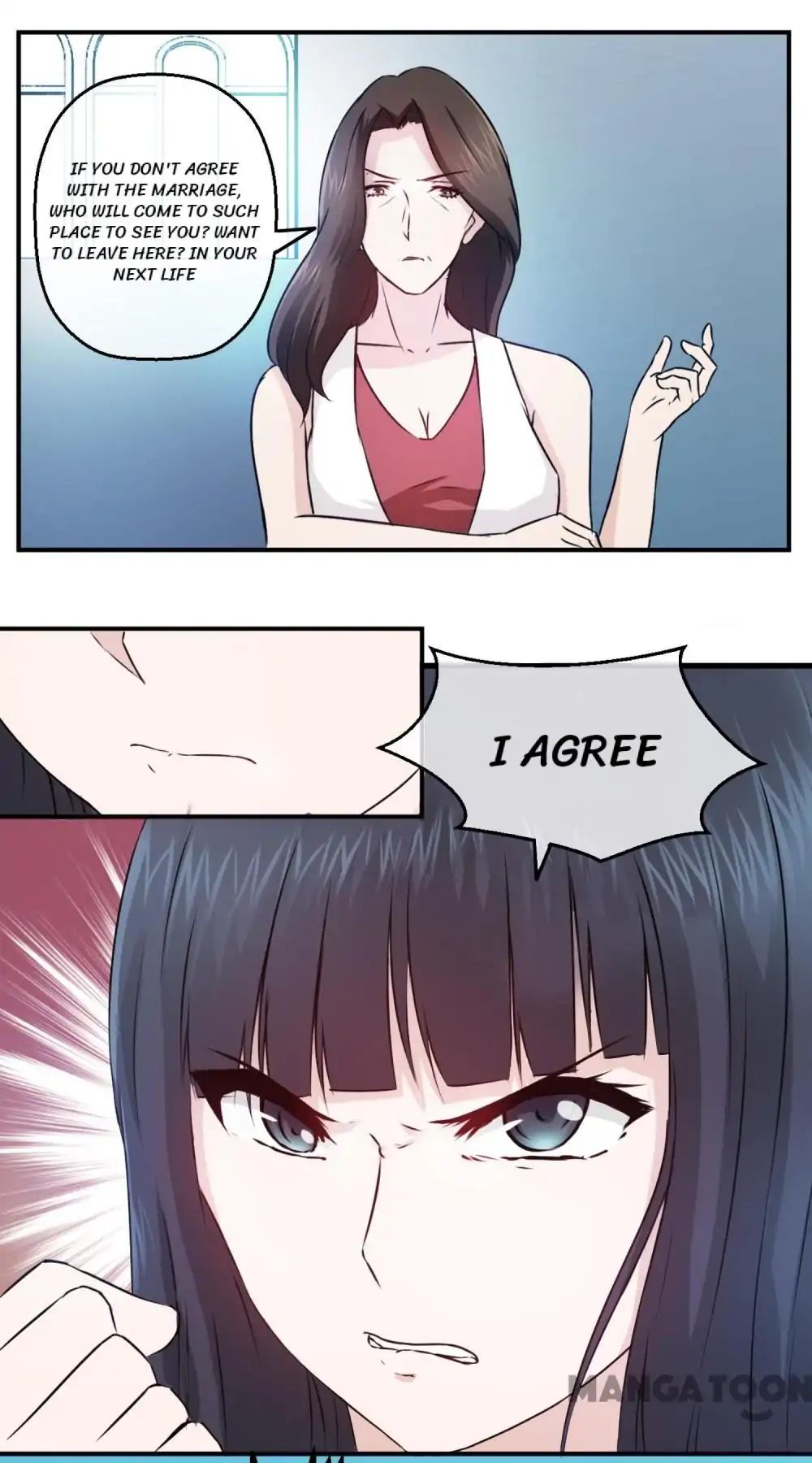 Page 13 of Chapter 2