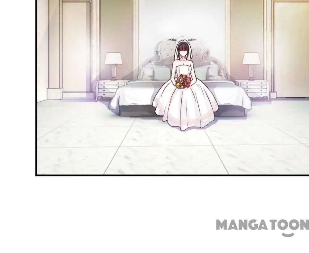 Page 18 of Chapter 2