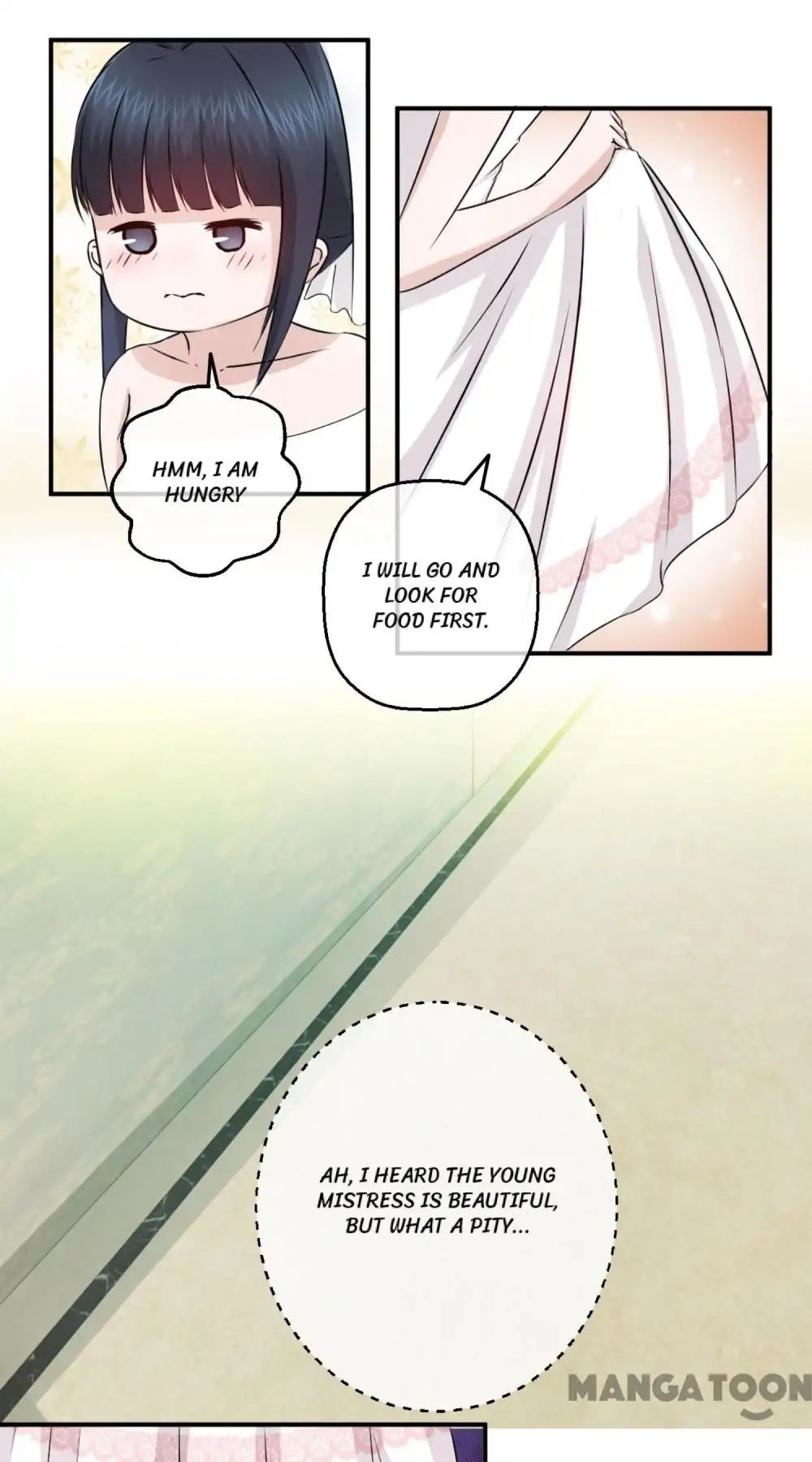 Page 19 of Chapter 2