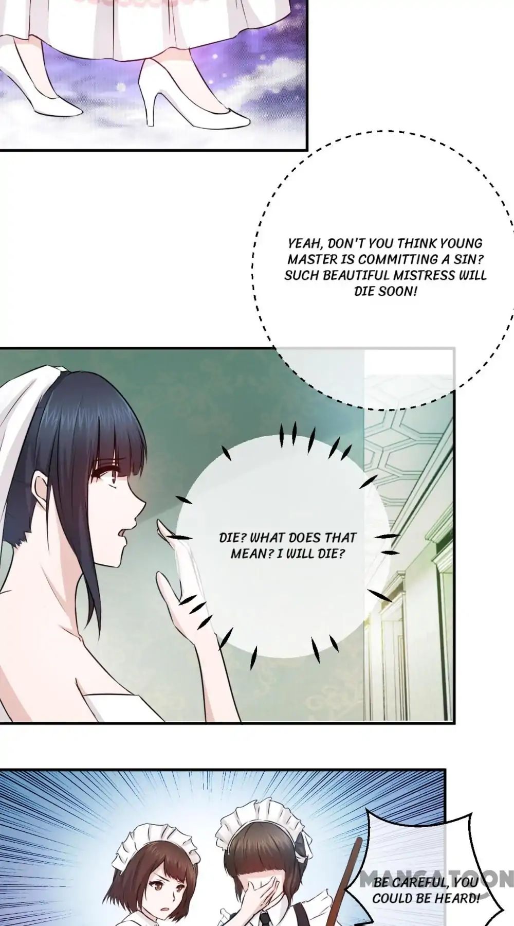 Page 20 of Chapter 2