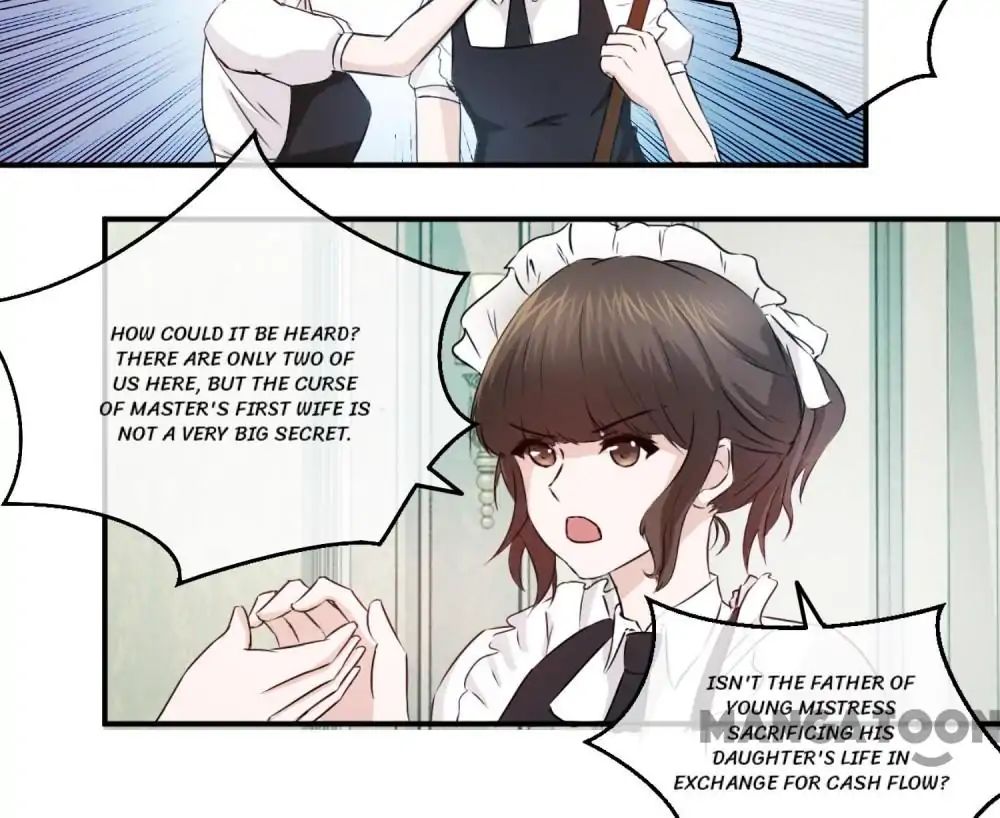 Page 21 of Chapter 2