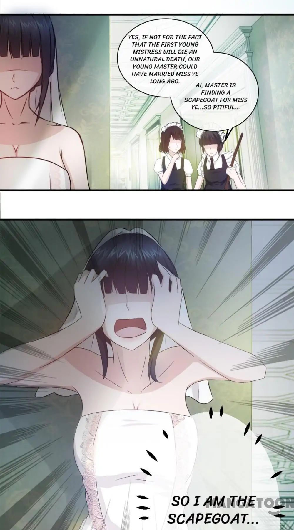 Page 22 of Chapter 2