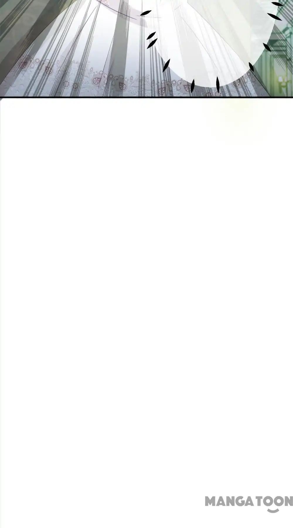 Page 23 of Chapter 2