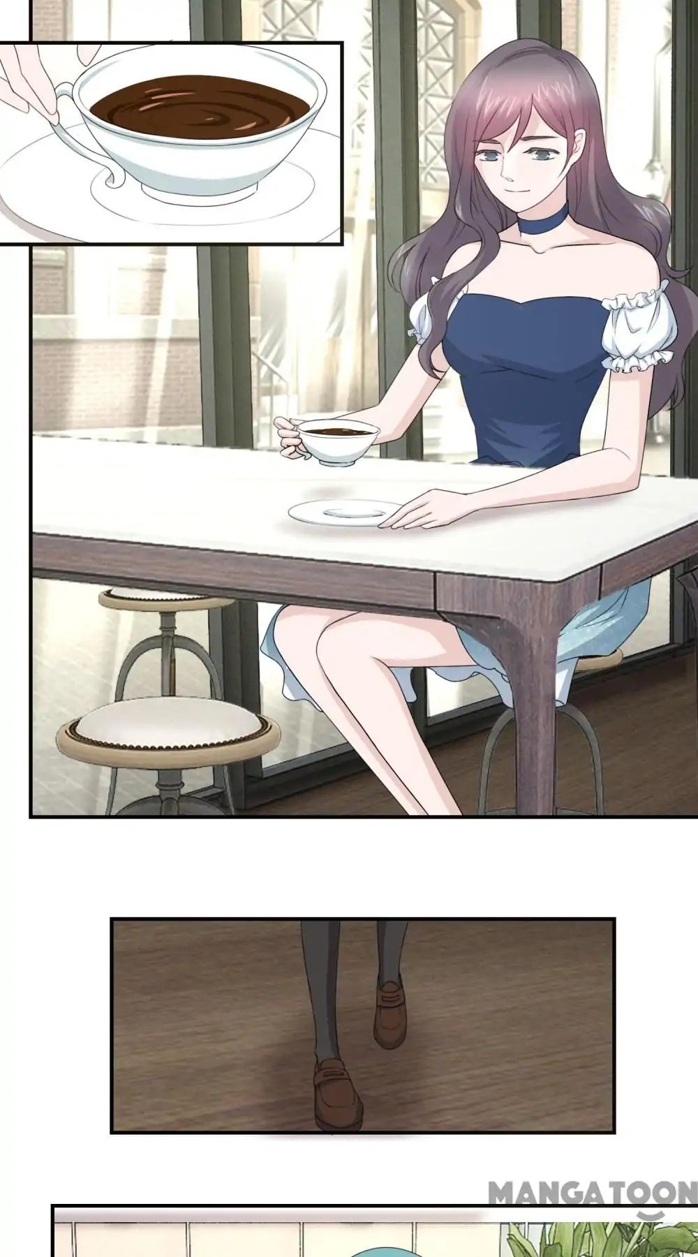Page 1 of Chapter 20