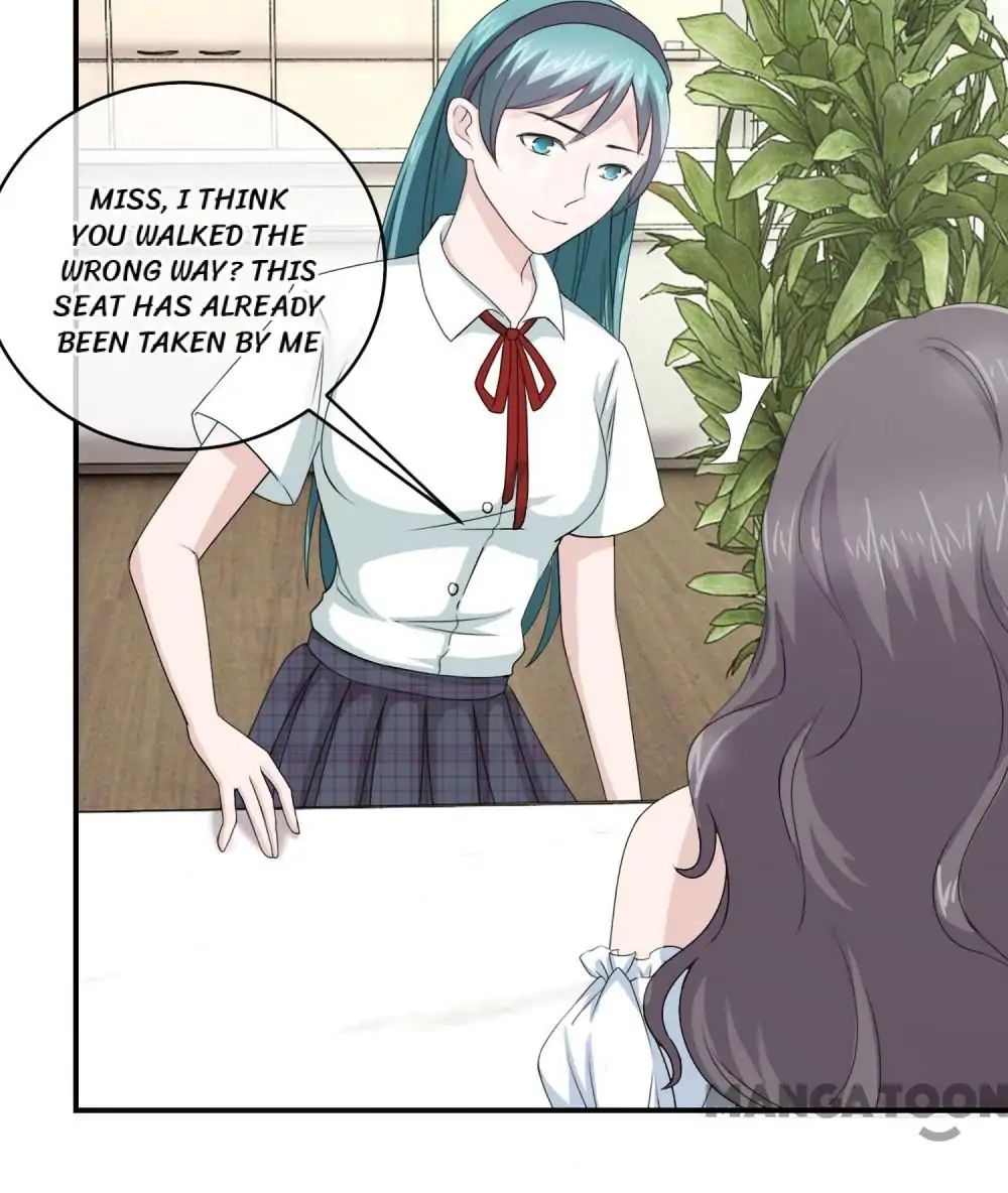 Page 2 of Chapter 20