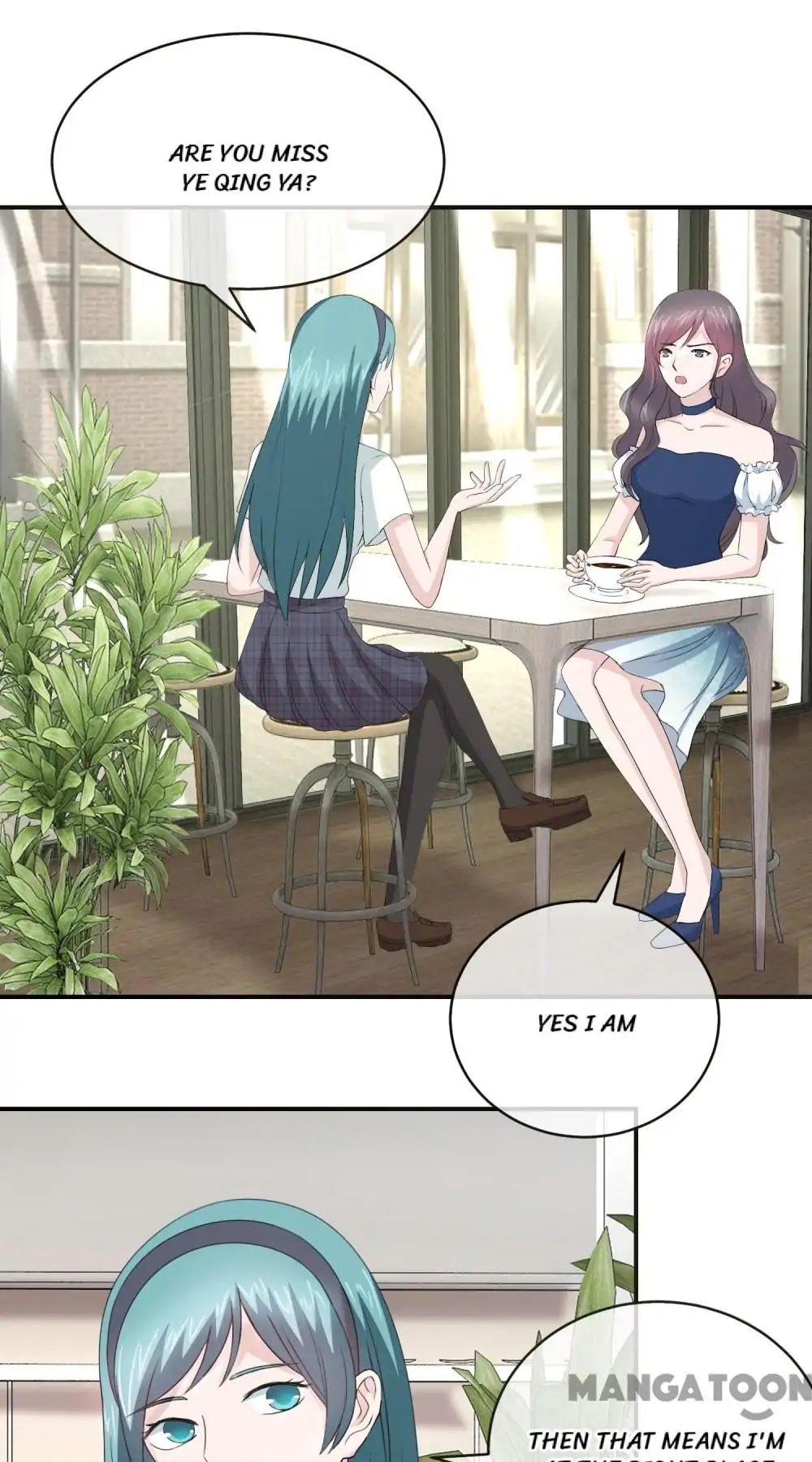 Page 3 of Chapter 20