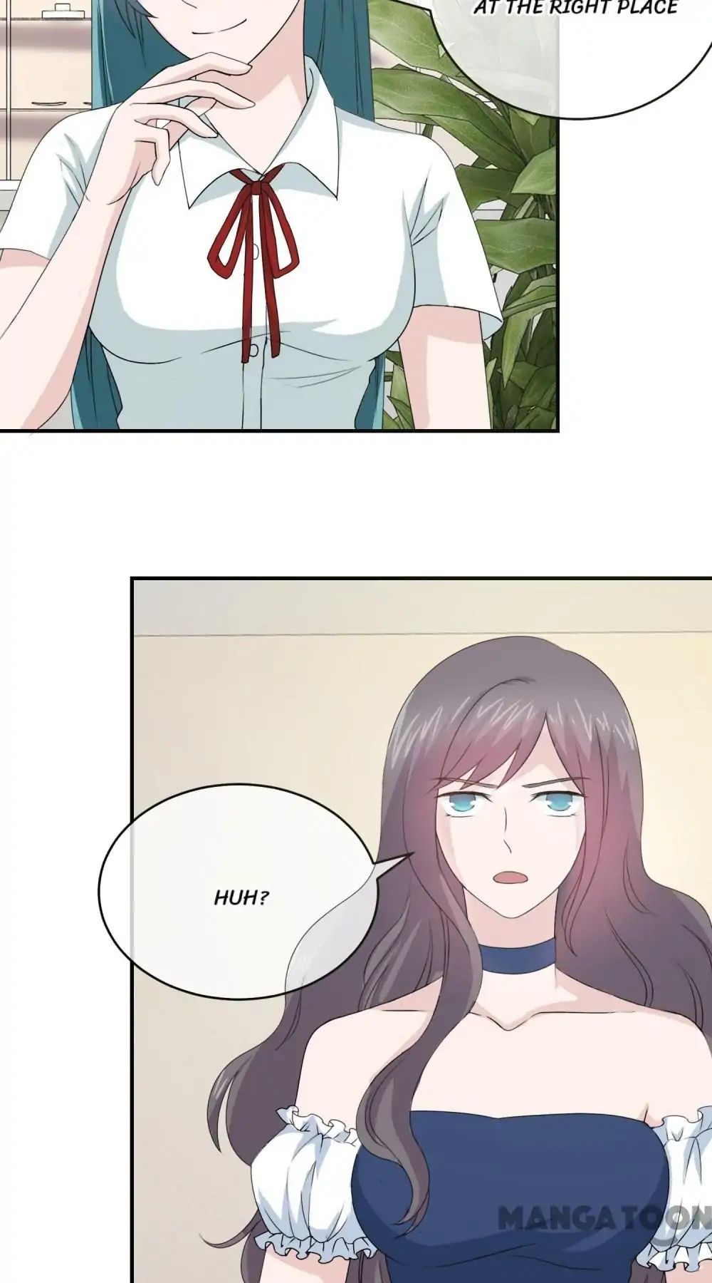 Page 4 of Chapter 20