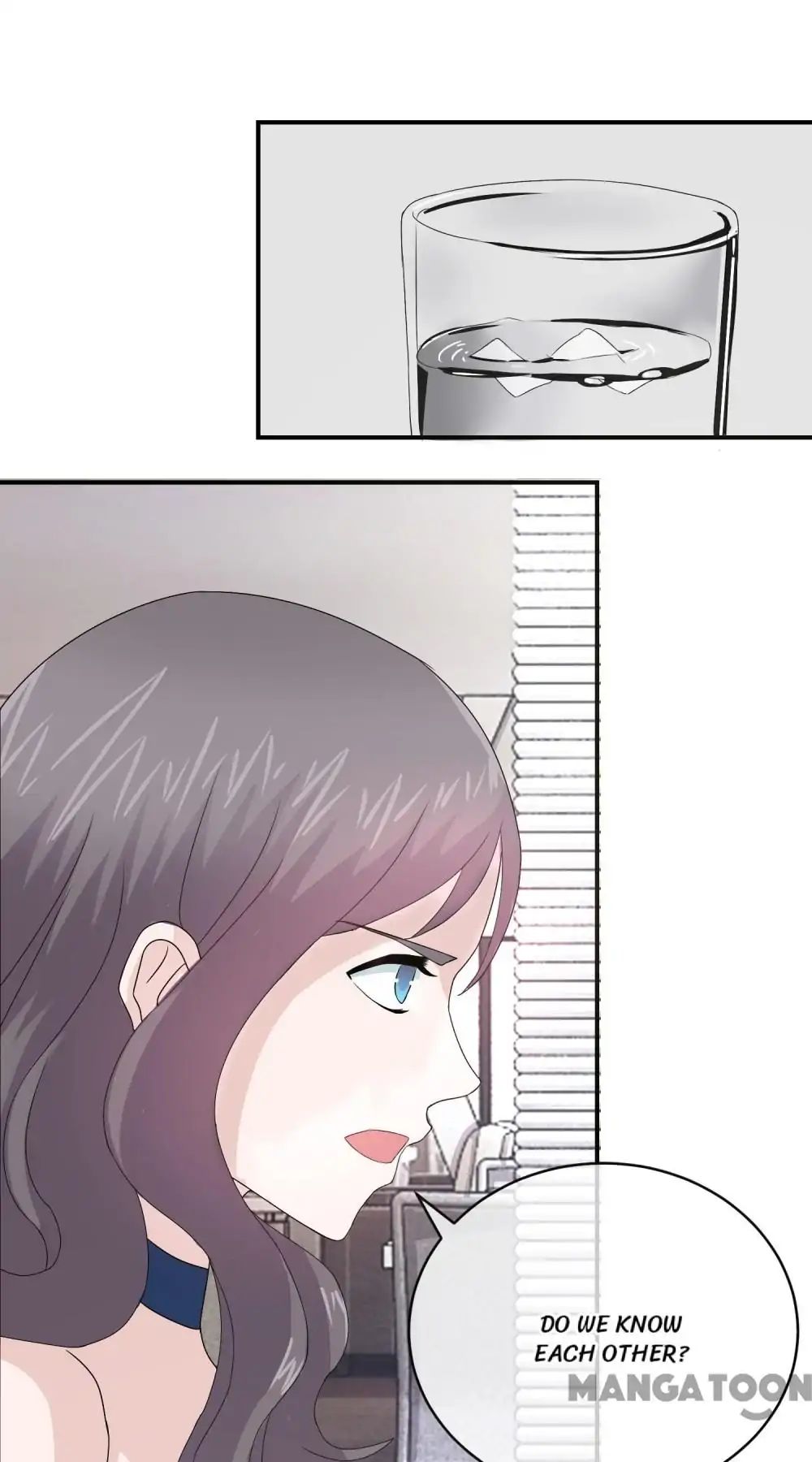 Page 7 of Chapter 20