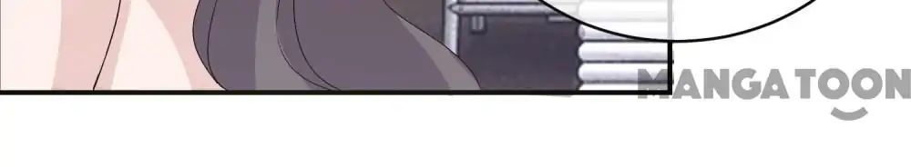 Page 8 of Chapter 20