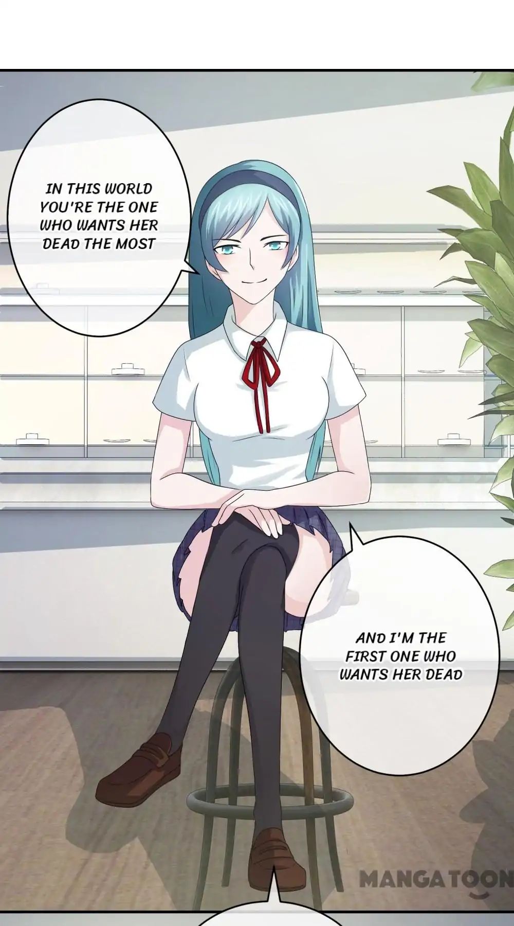 Page 18 of Chapter 20