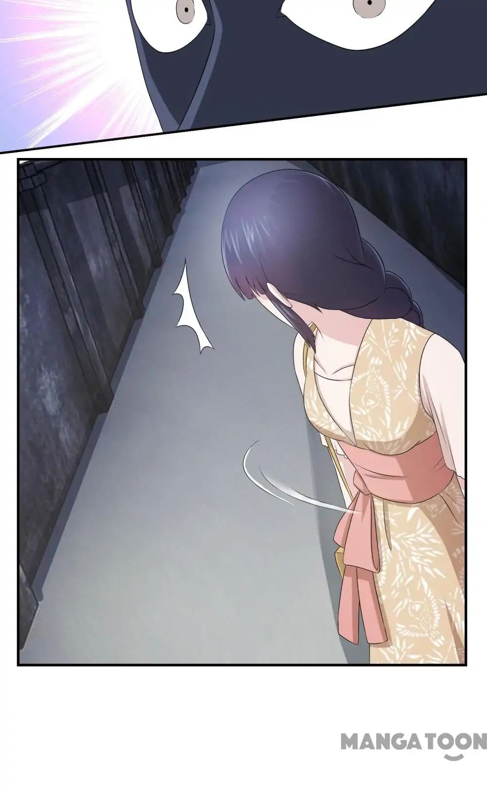 Page 24 of Chapter 20