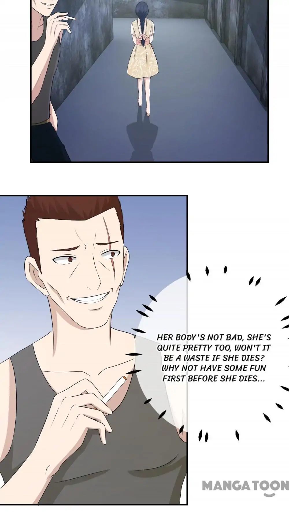 Page 26 of Chapter 20