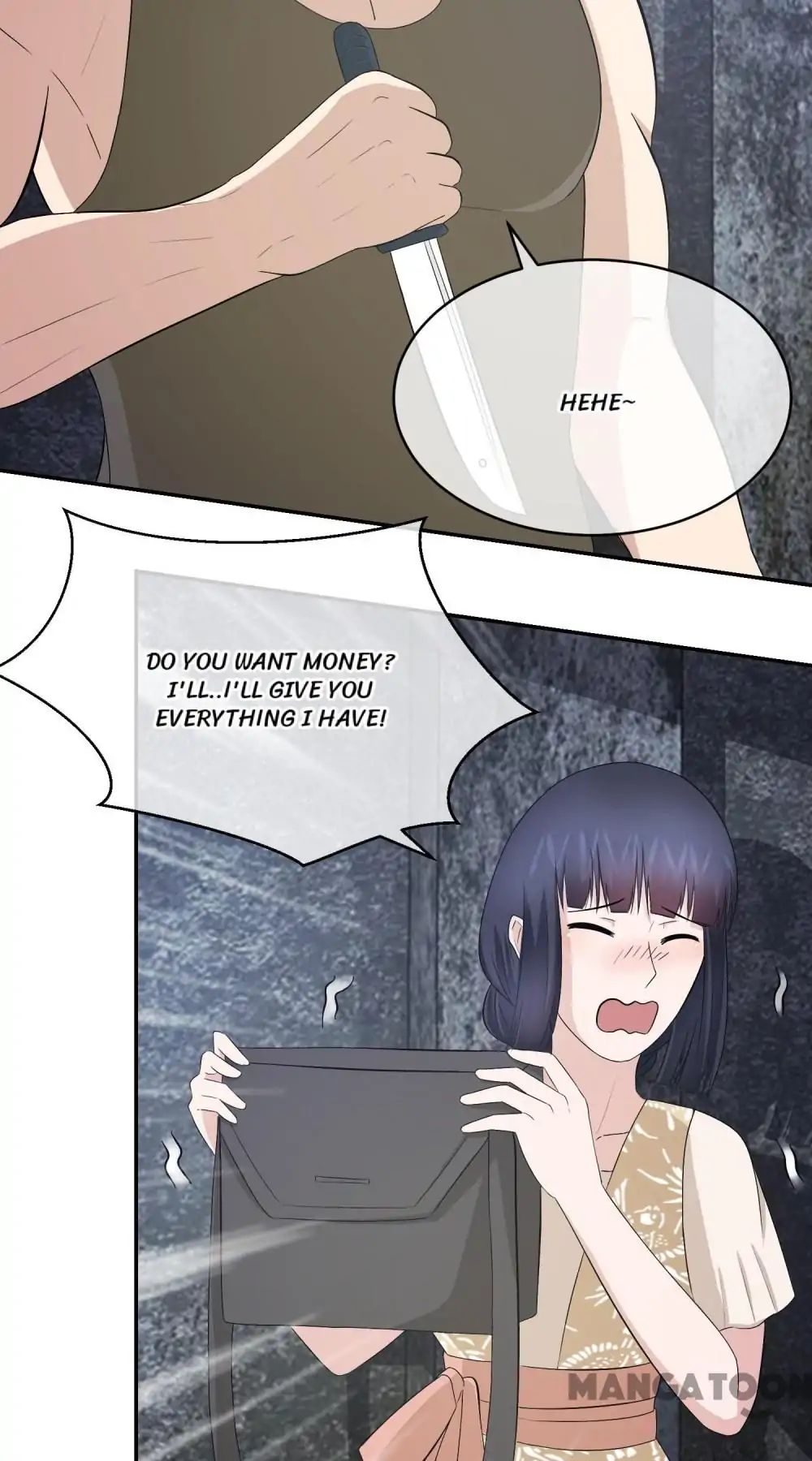Page 30 of Chapter 20