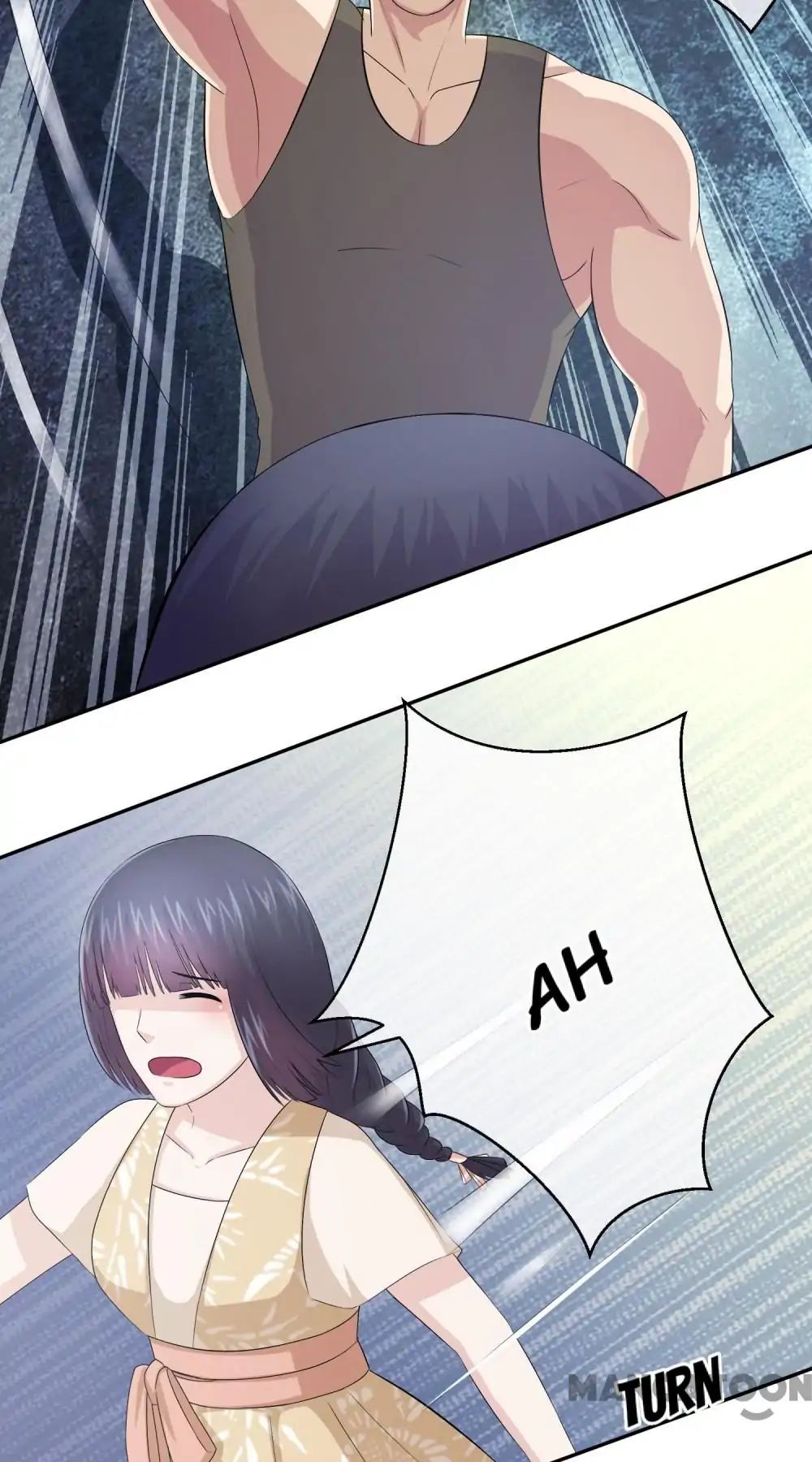 Page 33 of Chapter 20