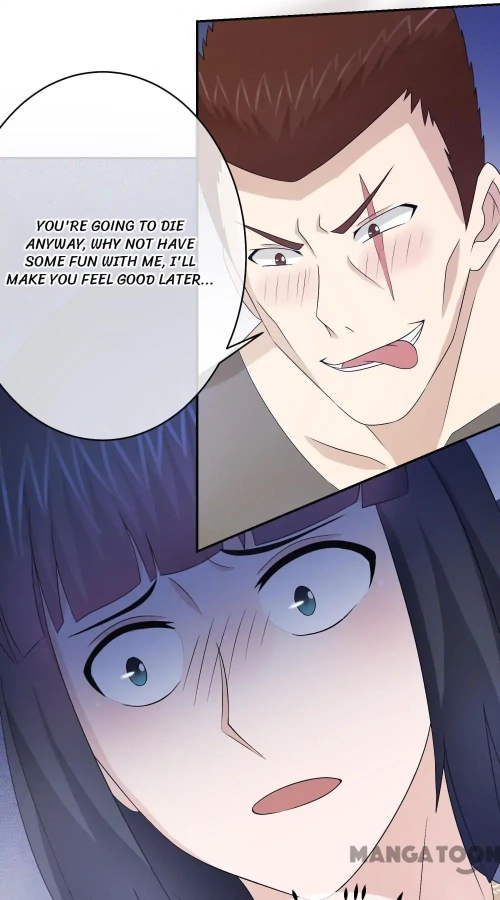 Page 35 of Chapter 20