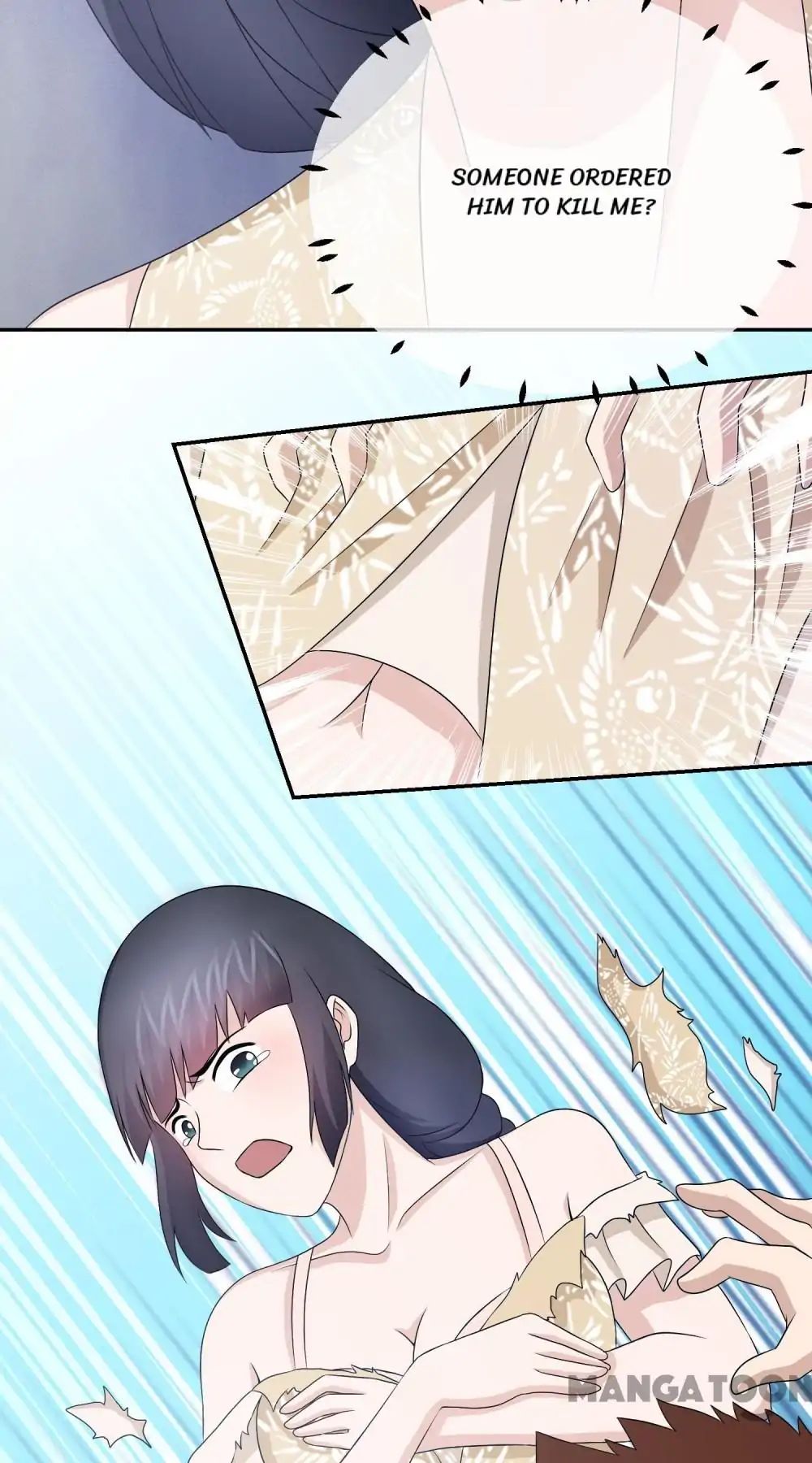 Page 36 of Chapter 20