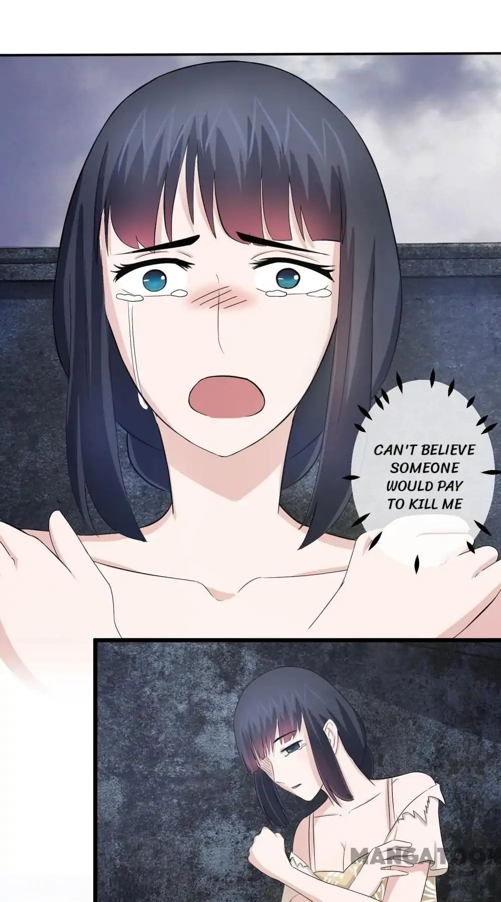 Page 1 of Chapter 21