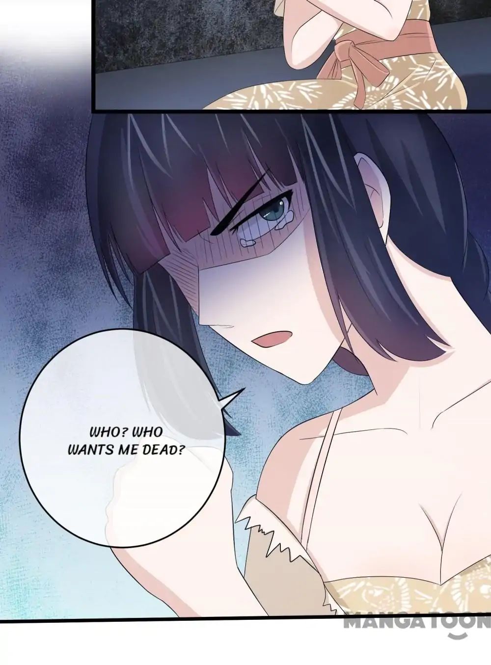 Page 2 of Chapter 21
