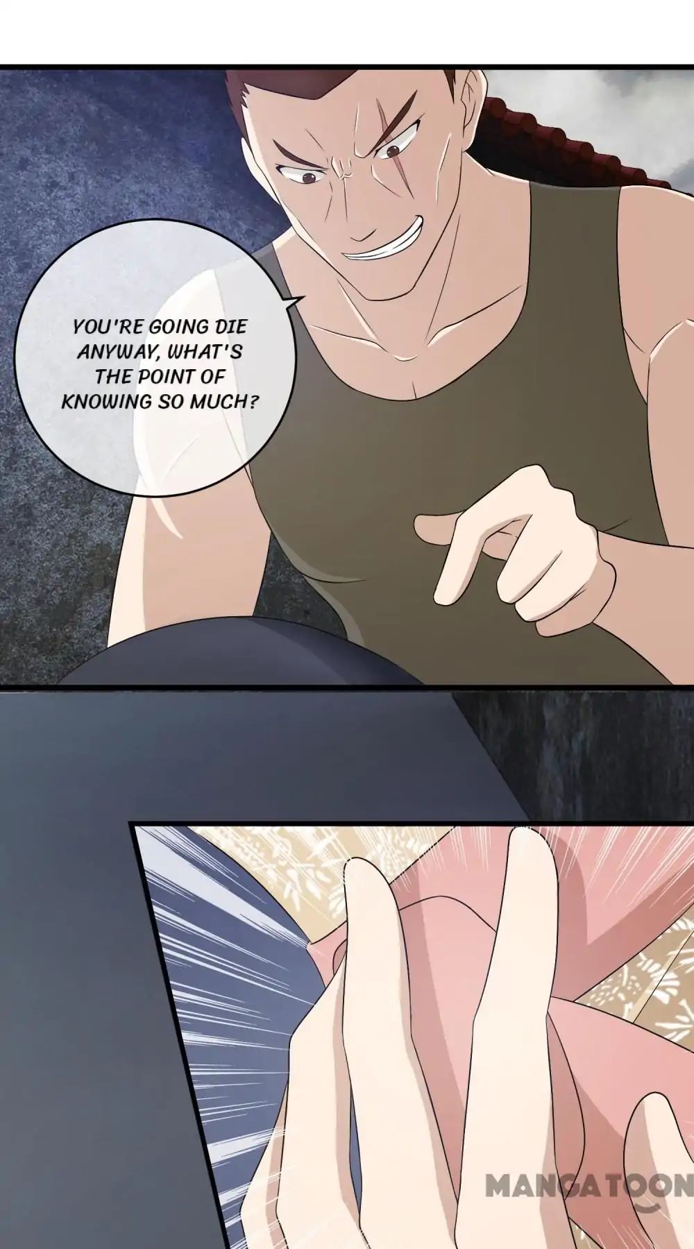 Page 3 of Chapter 21