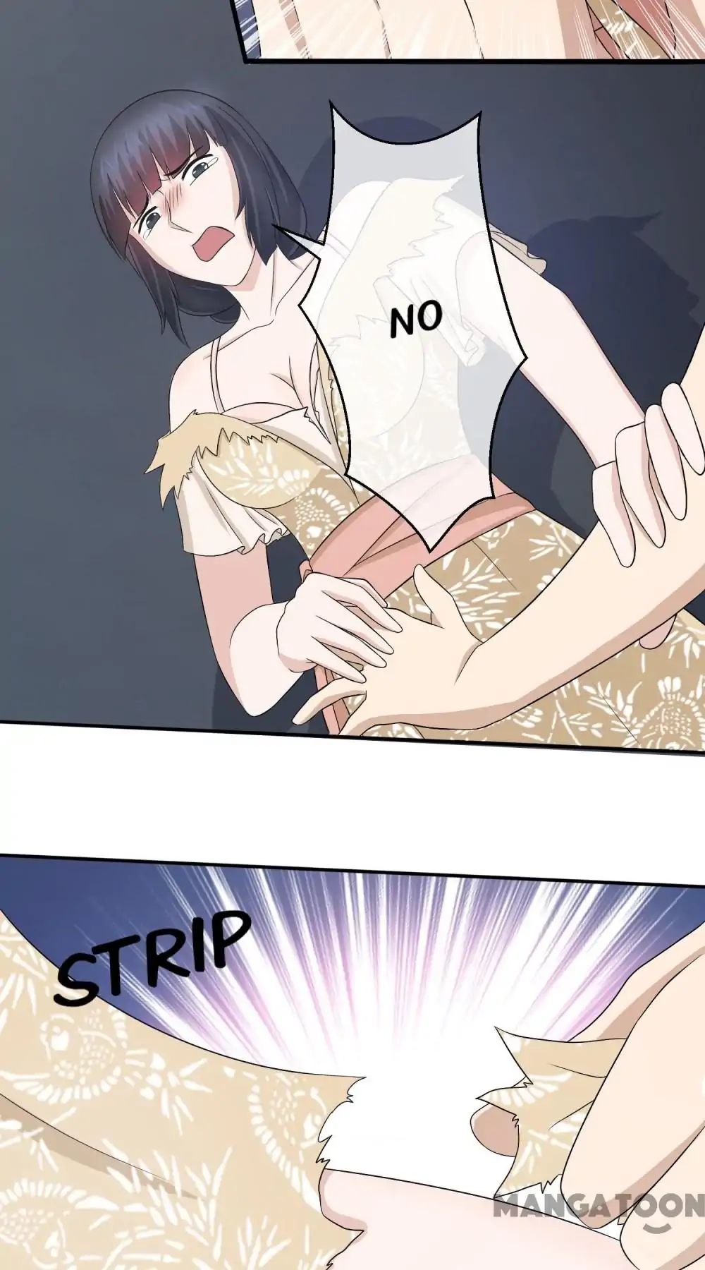 Page 4 of Chapter 21