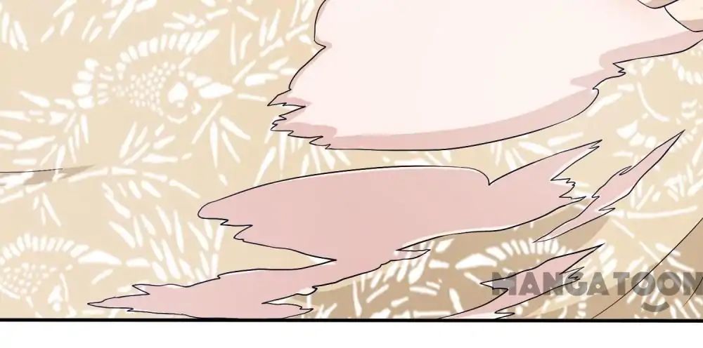 Page 5 of Chapter 21